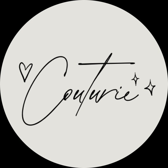 couturie